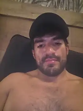 piggylatino live
