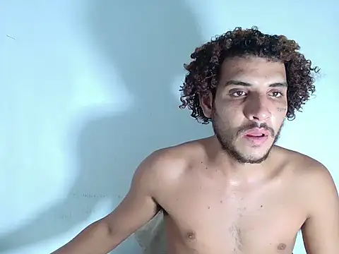 maicktentacionxxx live