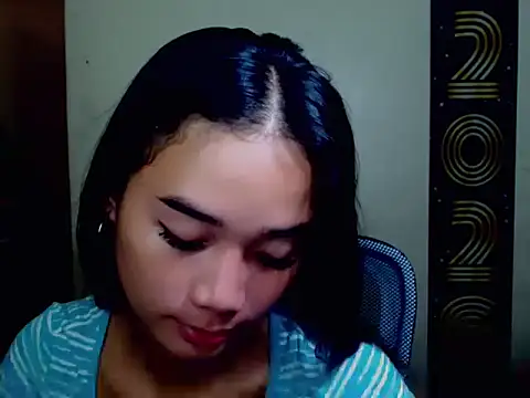 ShinningEthene live