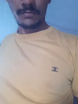 Burhade-- live