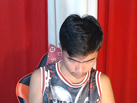 Siege_cum69 live