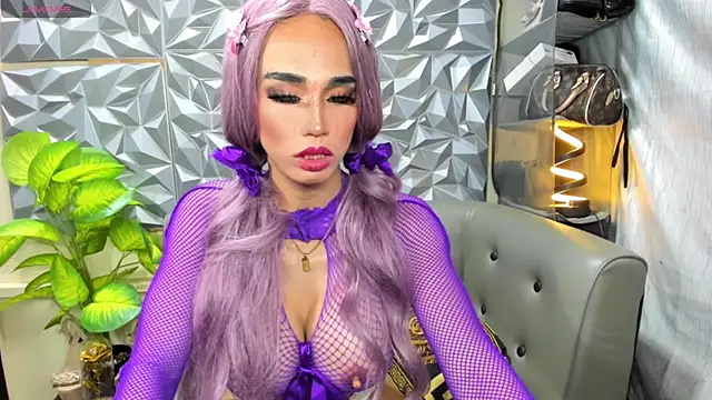 11InchsSexyEllaine_xx live