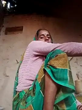 Xxx_suhana live