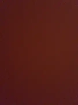 jake__0777 live