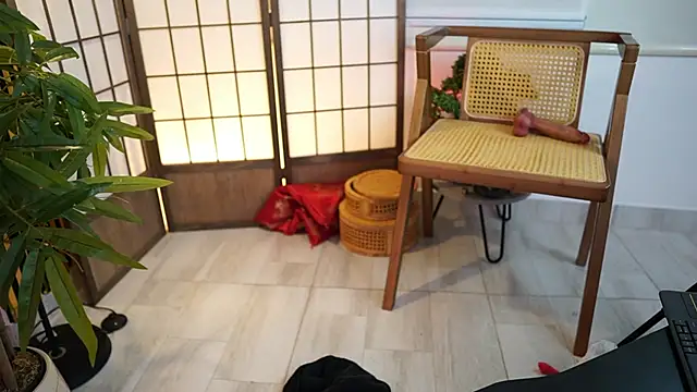 Scarlett_collins02 live