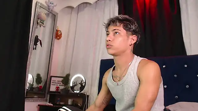 Sexys_Boys_Hot1 live