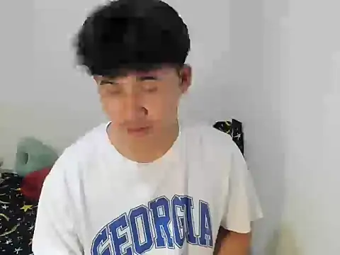 Adim-pinoy146 live