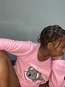 petite_bee live