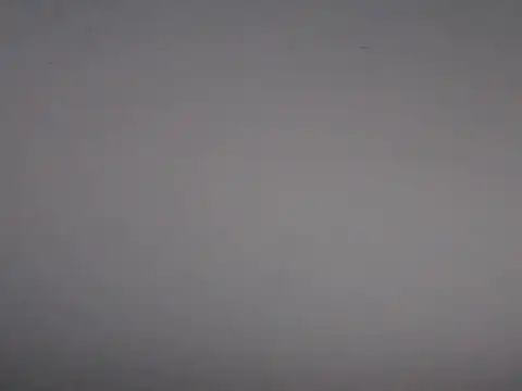 kristall1234 live