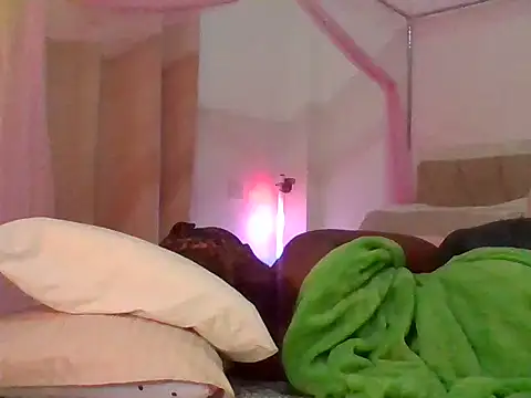 Xannaxx_ live