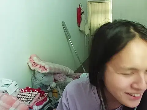 RebelAura live