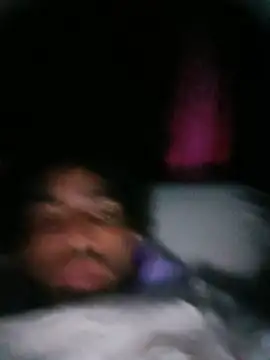 soyxx18 live