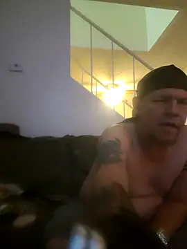 yourMasterisBored live