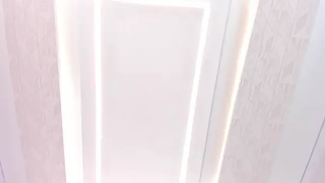 im_nahomi live