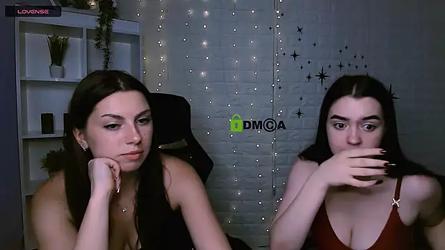 monica_xcx live