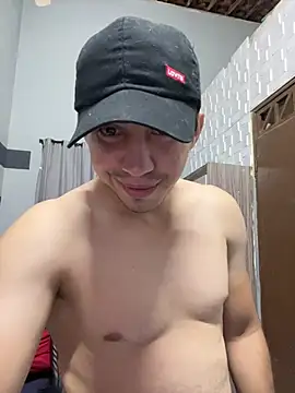 Fer_Ti live
