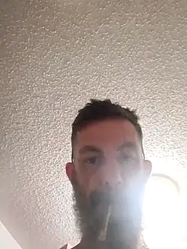 longerFellow live