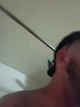 longerFellow live