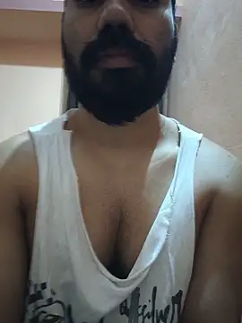 8inch_hunk19 live