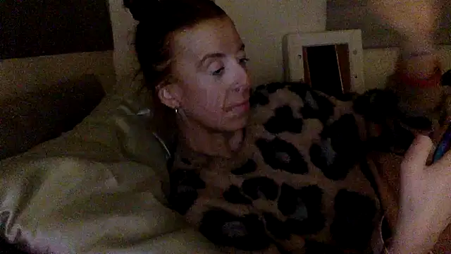 Bellababexox live