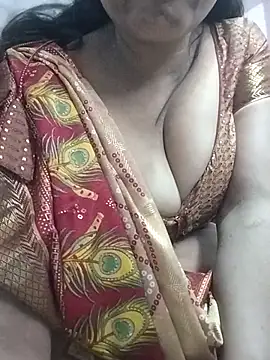 Zaara101 live