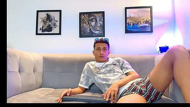 KING_BOYS2026 live
