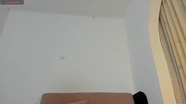 marie_pourtoii live