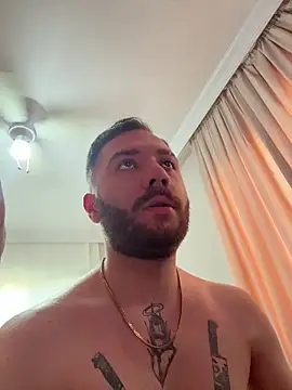 MertTtTtT006 live