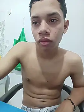curious_straight_guy live