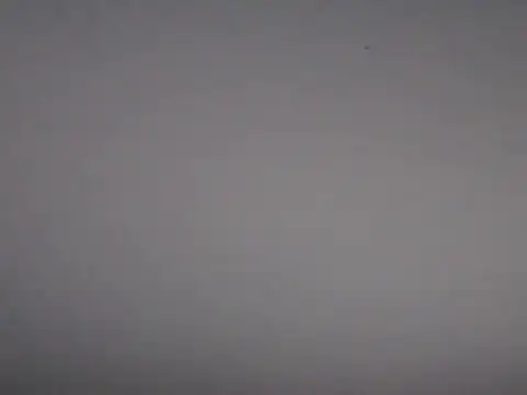 kristall1234 live