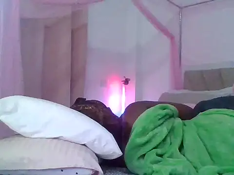 Xannaxx_ live