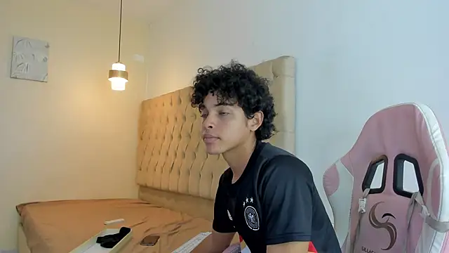 Boy_king28 live