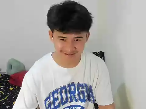 Adim-pinoy146 live