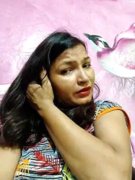 Priyaa_1433 live
