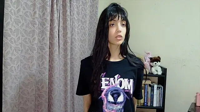Kali_Hel live