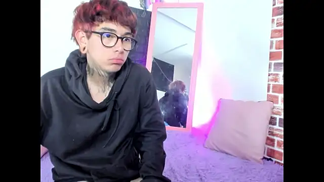Sophie_Andi1 live