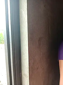 NyloveSquirt live