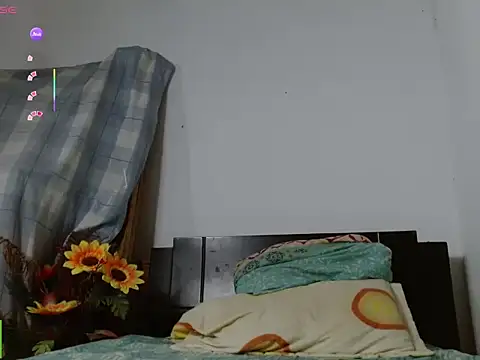 Amitlu_ live