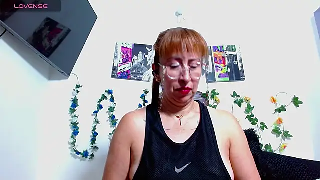 Wiktoria_Brownx live