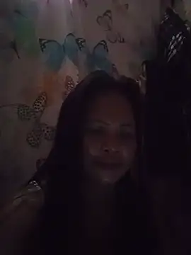 880HOT live