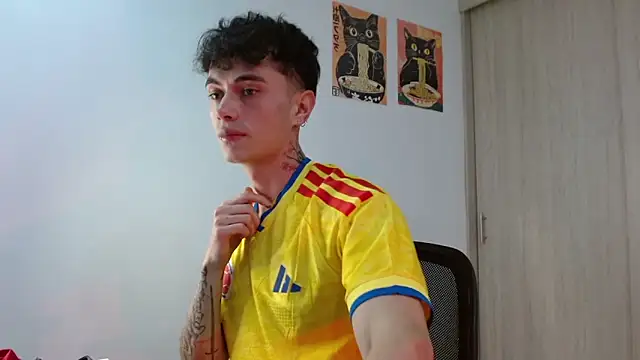 jaico_santos profile