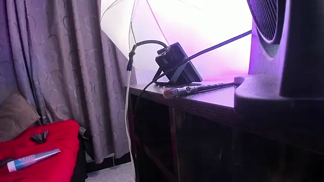 Nikki__uwu live
