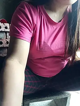 Sara_pusyy live