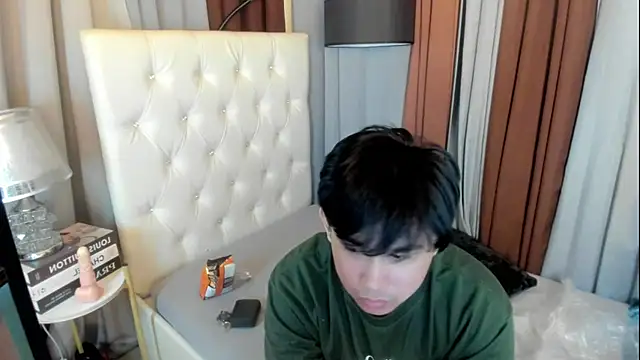 davincihugecock profile