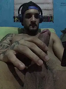 Wicy23 live