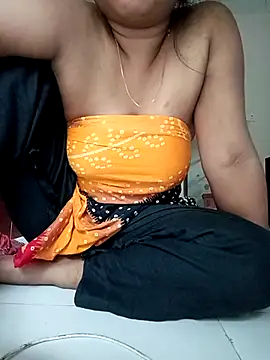 Misty-Meya profile