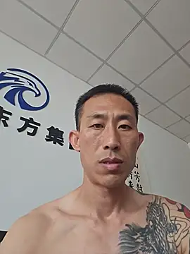 wx369369 profile
