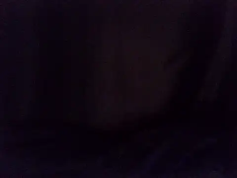 Koko_wet live