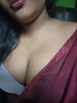 Aruna-1 live