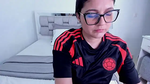Camilaa_bueno profile
